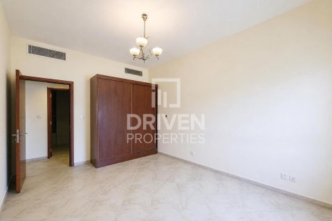 Apartemen di Motor City, Dubai, UEA 2 kamar tidur, 157.38 m2 nomor 759667 - foto 10
