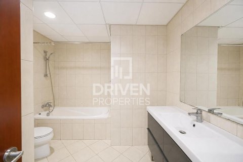 Apartemen di Motor City, Dubai, UEA 2 kamar tidur, 157.38 m2 nomor 759667 - foto 24