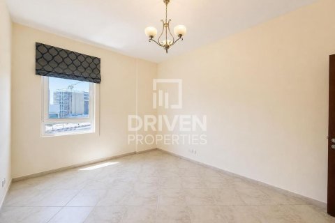 Apartemen di Motor City, Dubai, UEA 2 kamar tidur, 157.38 m2 nomor 759667 - foto 8