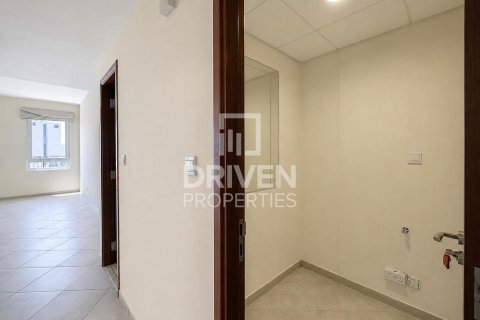 Apartemen di Motor City, Dubai, UEA 2 kamar tidur, 157.38 m2 nomor 759667 - foto 16