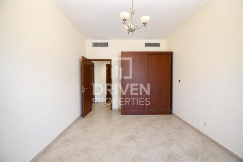 Apartemen di Motor City, Dubai, UEA 2 kamar tidur, 157.38 m2 nomor 759667 - foto 9