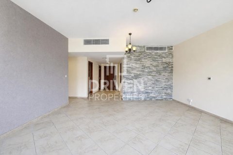 Apartemen di Motor City, Dubai, UEA 2 kamar tidur, 157.38 m2 nomor 759667 - foto 5