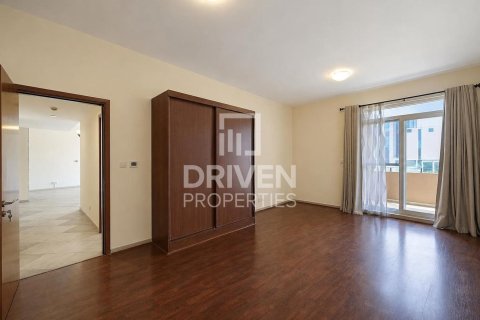 Apartemen di Motor City, Dubai, UEA 2 kamar tidur, 157.38 m2 nomor 759667 - foto 13