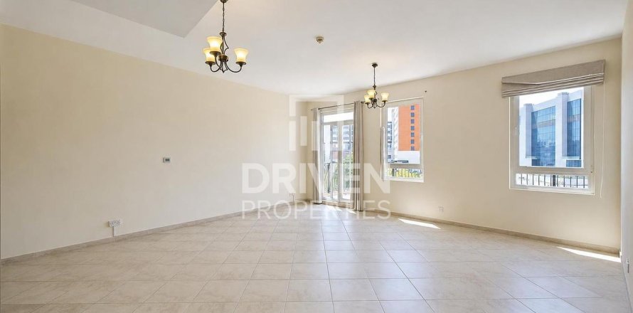 Apartamento em Motor City, Dubai, EAU 2 quartos, 157.38 m2 № 759667
