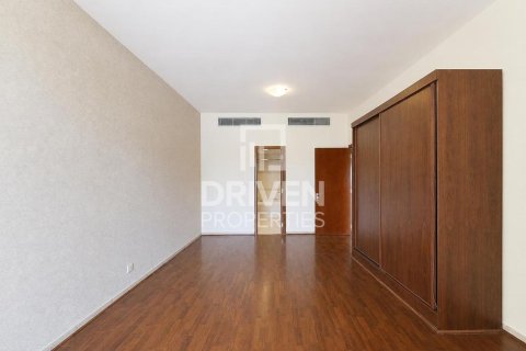 Apartemen di Motor City, Dubai, UEA 2 kamar tidur, 157.38 m2 nomor 759667 - foto 15