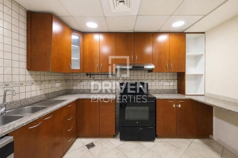 Apartemen di Motor City, Dubai, UEA 2 kamar tidur, 157.38 m2 nomor 759667 - foto 17