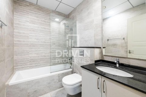 Wohnung zur Miete in Meydan, Dubai, VAE 2 Schlafzimmer, 142.61 m2 Nr. 759662 - Foto 11