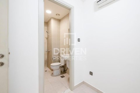 Wohnung zur Miete in Meydan, Dubai, VAE 2 Schlafzimmer, 142.61 m2 Nr. 759662 - Foto 10