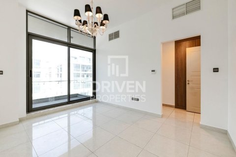 Wohnung zur Miete in Meydan, Dubai, VAE 2 Schlafzimmer, 142.61 m2 Nr. 759662 - Foto 9