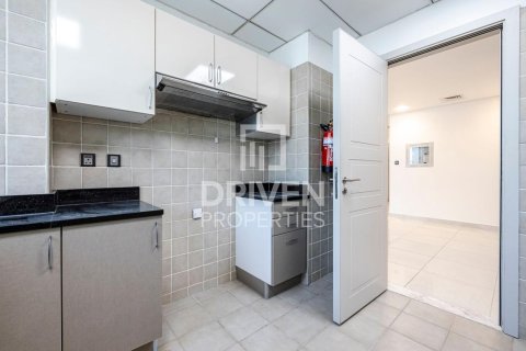 Wohnung zur Miete in Meydan, Dubai, VAE 2 Schlafzimmer, 142.61 m2 Nr. 759662 - Foto 5