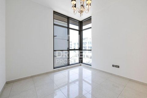 Wohnung zur Miete in Meydan, Dubai, VAE 2 Schlafzimmer, 142.61 m2 Nr. 759662 - Foto 8