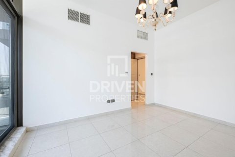 Wohnung zur Miete in Meydan, Dubai, VAE 2 Schlafzimmer, 142.61 m2 Nr. 759662 - Foto 7