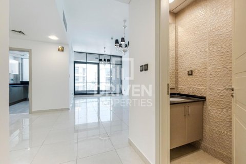 Wohnung zur Miete in Meydan, Dubai, VAE 2 Schlafzimmer, 142.61 m2 Nr. 759662 - Foto 3
