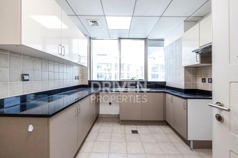 Wohnung zur Miete in Meydan, Dubai, VAE 2 Schlafzimmer, 142.61 m2 Nr. 759662 - Foto 4