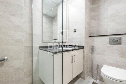 Wohnung zur Miete in Meydan, Dubai, VAE 2 Schlafzimmer, 142.61 m2 Nr. 759662 - Foto 12