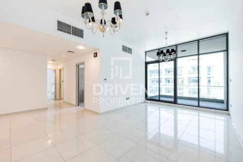 Wohnung zur Miete in Meydan, Dubai, VAE 2 Schlafzimmer, 142.61 m2 Nr. 759662 - Foto 1