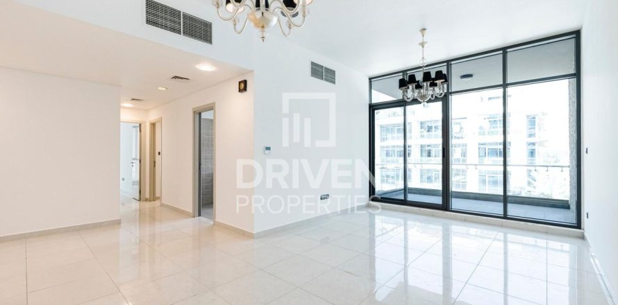 Wohnung in Meydan, Dubai, VAE: 2 Schlafzimmer, 142.61 m2 Nr. 759662