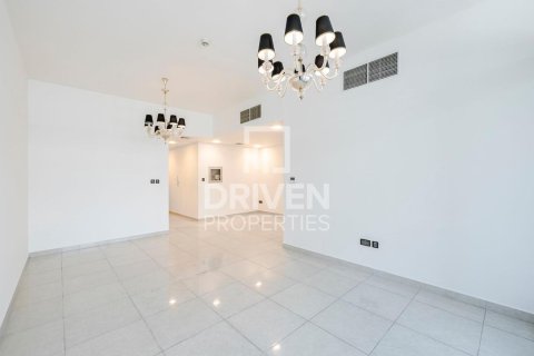 Wohnung zur Miete in Meydan, Dubai, VAE 2 Schlafzimmer, 142.61 m2 Nr. 759662 - Foto 2