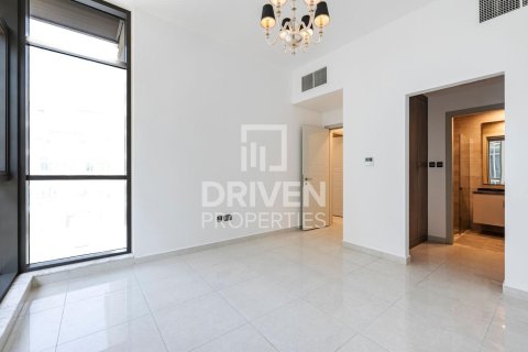 Wohnung zur Miete in Meydan, Dubai, VAE 2 Schlafzimmer, 142.61 m2 Nr. 759662 - Foto 6