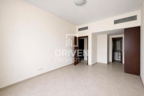 Apartamento para arrendamento em Motor City, Dubai, EAU 3 quartos, 224.18 m2 № 759668 - foto 9