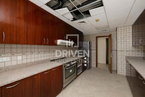 Apartamento para arrendamento em Motor City, Dubai, EAU 3 quartos, 224.18 m2 № 759668 - foto 5
