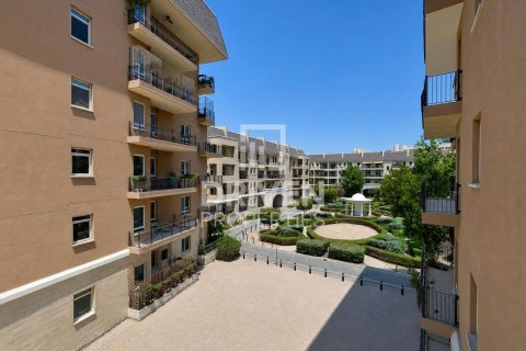 Apartamento para arrendamento em Motor City, Dubai, EAU 3 quartos, 224.18 m2 № 759668 - foto 13