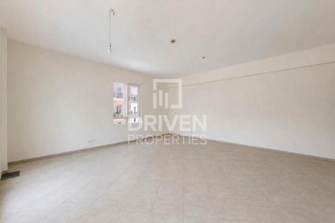 Apartamento para arrendamento em Motor City, Dubai, EAU 3 quartos, 224.18 m2 № 759668 - foto 4