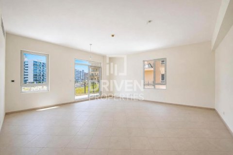 Apartamento para arrendamento em Motor City, Dubai, EAU 3 quartos, 224.18 m2 № 759668 - foto 1