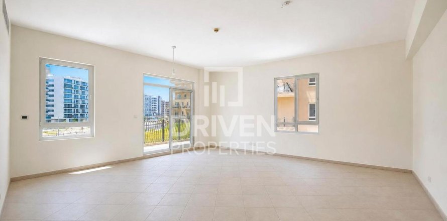 Apartamento em Motor City, Dubai, EAU 3 quartos, 224.18 m2 № 759668