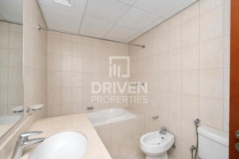 Apartamento para arrendamento em Motor City, Dubai, EAU 3 quartos, 224.18 m2 № 759668 - foto 11