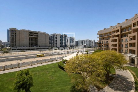 Apartamento para arrendamento em Motor City, Dubai, EAU 3 quartos, 224.18 m2 № 759668 - foto 14