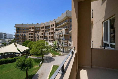 Apartamento para arrendamento em Motor City, Dubai, EAU 3 quartos, 224.18 m2 № 759668 - foto 17