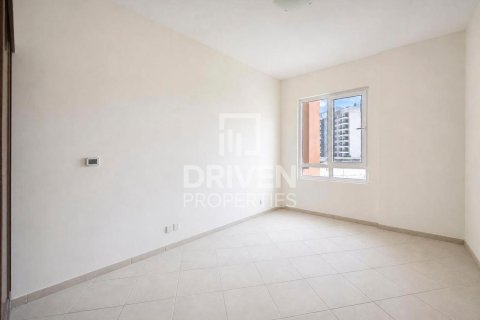 Apartamento para arrendamento em Motor City, Dubai, EAU 3 quartos, 224.18 m2 № 759668 - foto 7
