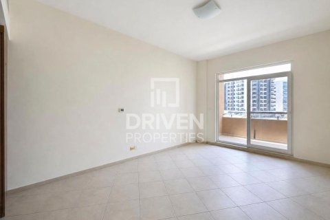 Apartamento para arrendamento em Motor City, Dubai, EAU 3 quartos, 224.18 m2 № 759668 - foto 8