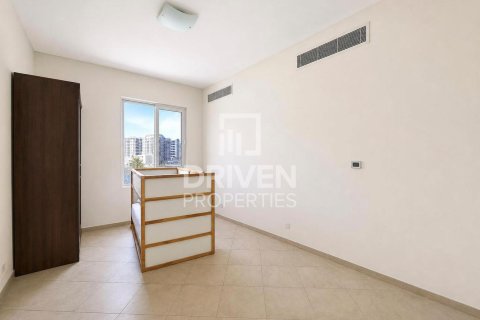 Apartamento para arrendamento em Motor City, Dubai, EAU 3 quartos, 224.18 m2 № 759668 - foto 6
