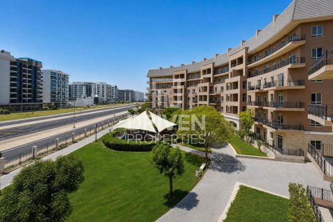 Apartamento para arrendamento em Motor City, Dubai, EAU 3 quartos, 224.18 m2 № 759668 - foto 18