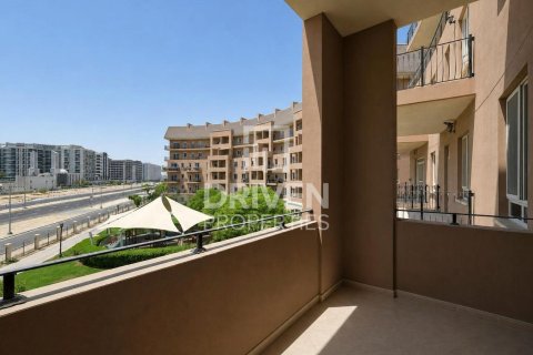 Apartamento para arrendamento em Motor City, Dubai, EAU 3 quartos, 224.18 m2 № 759668 - foto 16