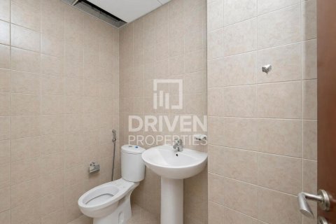 Apartamento para arrendamento em Motor City, Dubai, EAU 3 quartos, 224.18 m2 № 759668 - foto 10