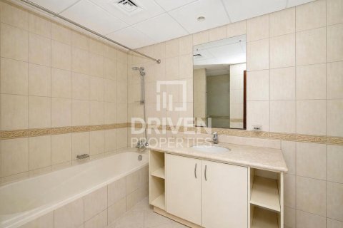Apartamento para arrendamento em Motor City, Dubai, EAU 3 quartos, 224.18 m2 № 759668 - foto 12