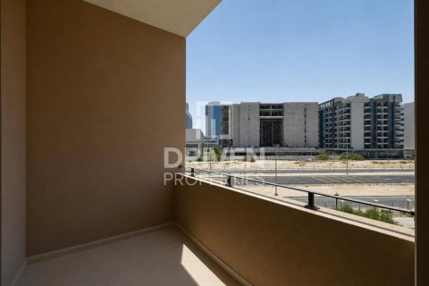Apartamento para arrendamento em Motor City, Dubai, EAU 3 quartos, 224.18 m2 № 759668 - foto 15