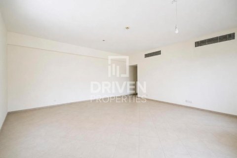 Apartamento para arrendamento em Motor City, Dubai, EAU 3 quartos, 224.18 m2 № 759668 - foto 3