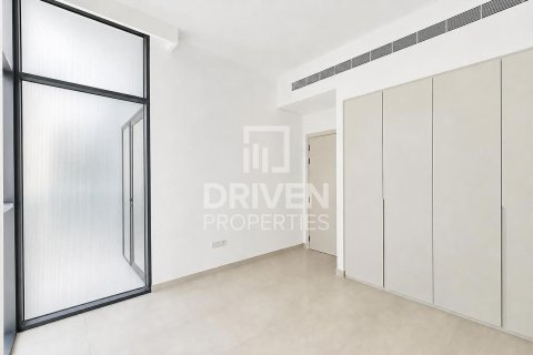 Māja Mudon, Dubaijā, AAE 3 istabas, 167.97 m2 Nr. 759663 - attēls 7