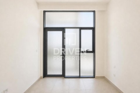 Māja Mudon, Dubaijā, AAE 3 istabas, 167.97 m2 Nr. 759663 - attēls 9