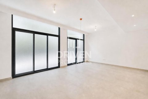 Māja Mudon, Dubaijā, AAE 3 istabas, 167.97 m2 Nr. 759663 - attēls 2