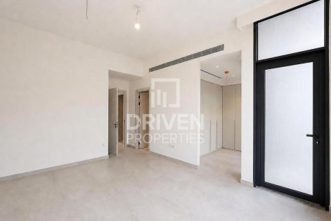 Māja Mudon, Dubaijā, AAE 3 istabas, 167.97 m2 Nr. 759663 - attēls 10