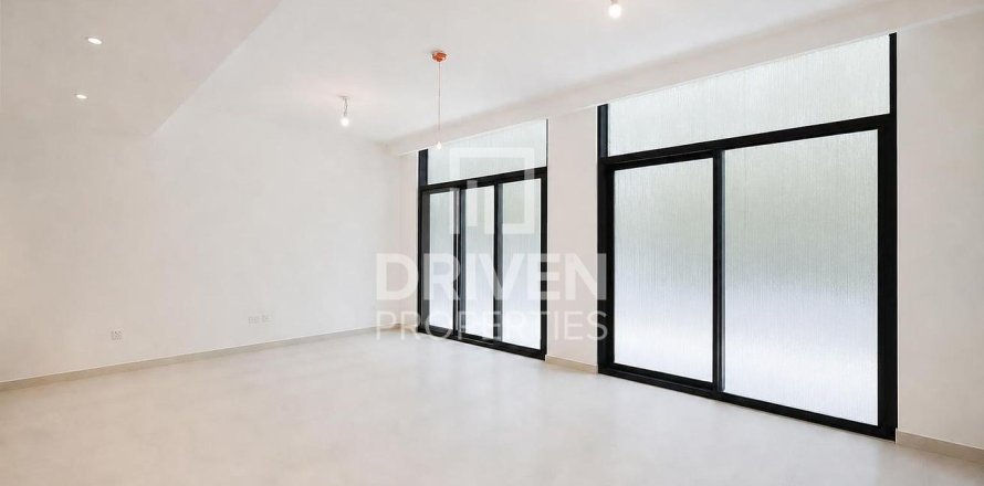 Māja Mudon, Dubaijā, AAE 3 istabas, 167.97 m2 Nr. 759663