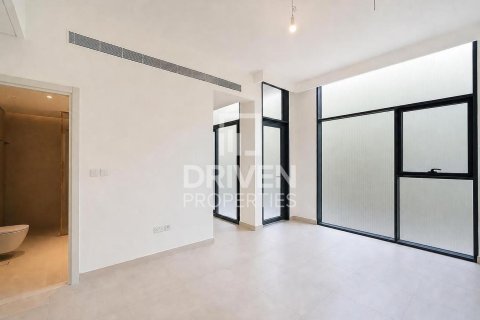 Māja Mudon, Dubaijā, AAE 3 istabas, 167.97 m2 Nr. 759663 - attēls 6