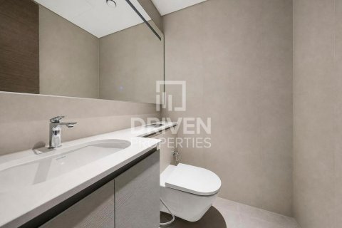 דירה להשכרה ב Mohammed Bin Rashid City, Dubai, איחוד האמירויות  2 חדרי שינה, 110.83 מ"ר, מספר 759666 - תמונה 8