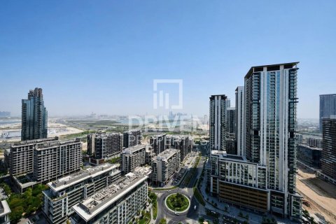 דירה להשכרה ב Mohammed Bin Rashid City, Dubai, איחוד האמירויות  2 חדרי שינה, 110.83 מ"ר, מספר 759666 - תמונה 14