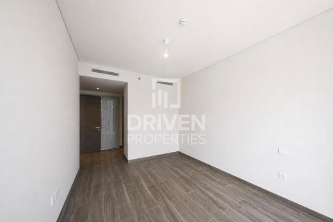 דירה להשכרה ב Mohammed Bin Rashid City, Dubai, איחוד האמירויות  2 חדרי שינה, 110.83 מ"ר, מספר 759666 - תמונה 5